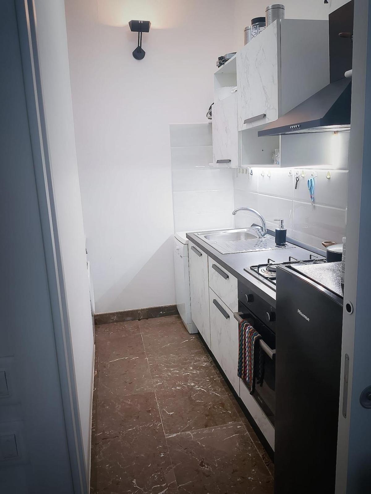 Villa Maya Villa San Giovanni Buitenkant foto